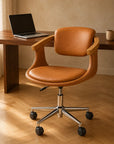 Chaise de bureau | Korda