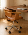 Chaise de bureau | Korda