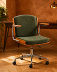 Chaise de bureau | Selva