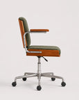 Chaise de bureau | Selva