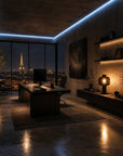 Lampe de bureau | Astrum
