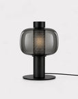 Lampe de bureau | Astrum
