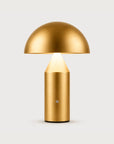 Lampe de bureau sans fil | Aurata