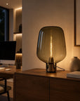 Lampe de bureau | Nebula