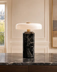 Lampe de bureau sans fil | Noctis