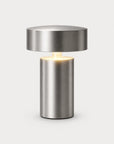Lampe de bureau sans fil | Petra