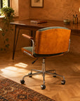 Chaise de bureau | Selva