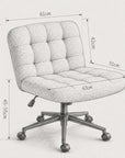 Chaise de bureau | Opia