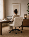Chaise de bureau | Opia
