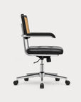 Chaise de bureau | Canna