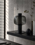 Lampe de bureau | Astrum