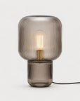 Lampe de bureau | Stria